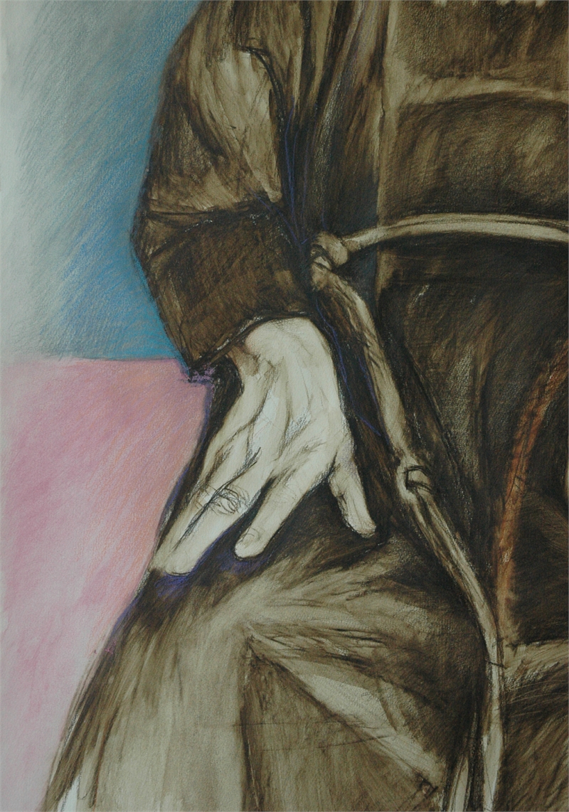 padre tommaso detail 2